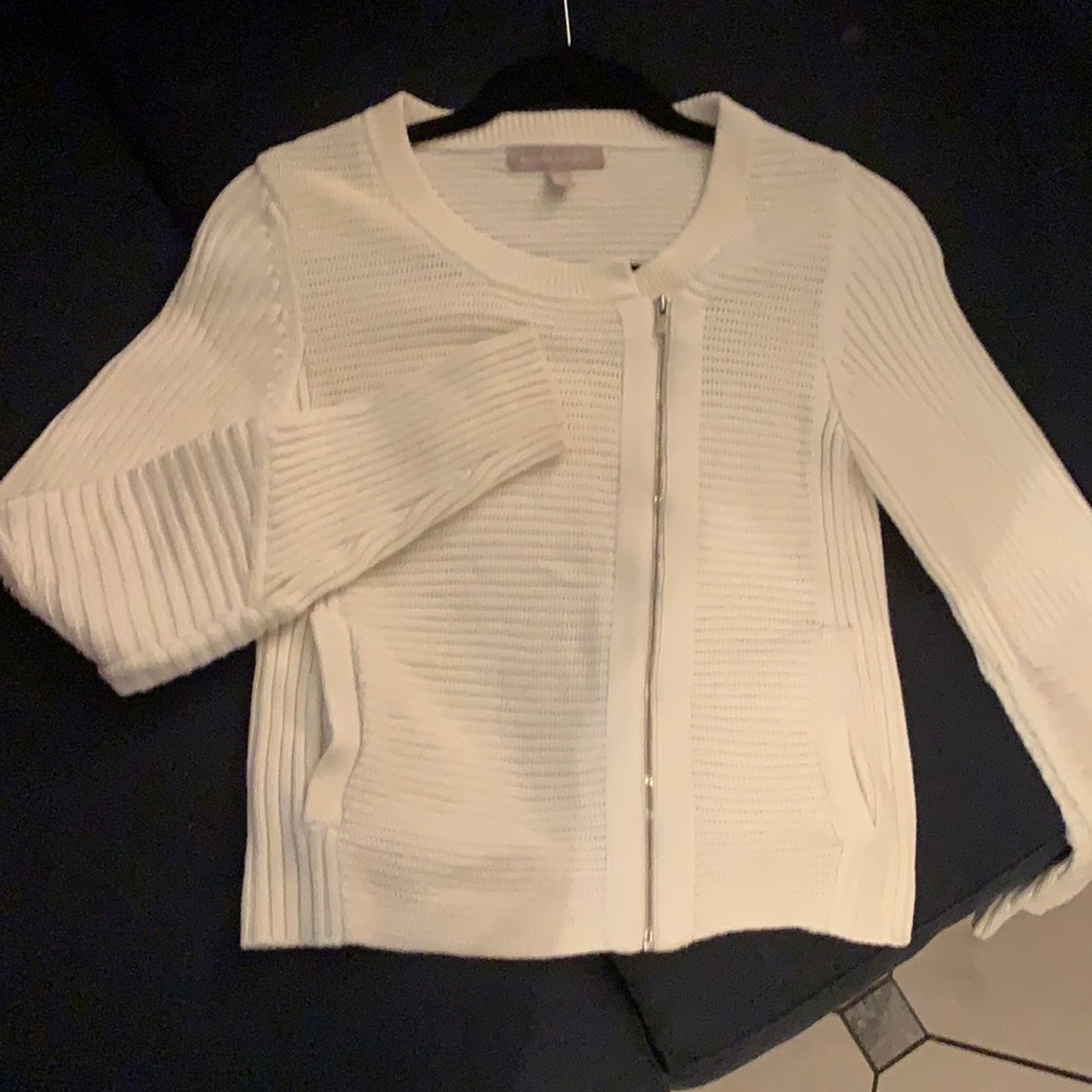 Cardigan, Banana Republic, (M)